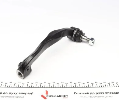 Тяга керма. VW T5, MULTIVAN лев. (Вир-во Febi) FEBI BILSTEIN 31789