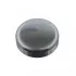 Заглушка блоку VAG d 36,6mm (вир-во FEBI) FEBI BILSTEIN 31793 (фото 1)