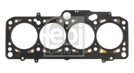 Прокладка головки блоку (FEBI) FEBI BILSTEIN 31800