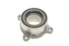 Подшипник ступицы колеса Передняя ось, двухсторонняя сторона FEBI BILSTEIN 31833 (фото 4)