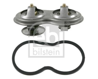Термостат (FEBI) FEBI BILSTEIN 31943
