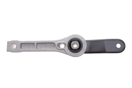 Подушка двигателя задняя FEBI BILSTEIN 31959