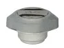 Подушка КПП з обох боків Audi; Skoda; VW (вир-во FEBI) FEBI BILSTEIN 31980 (фото 2)