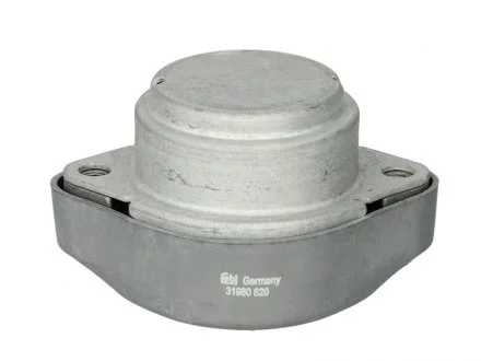Подушка КПП с обеих сторон Audi; Skoda; VW (выр-во FEBI) FEBI BILSTEIN 31980