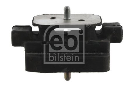 Подушка двигуна BMW (FEBI) FEBI BILSTEIN 31986
