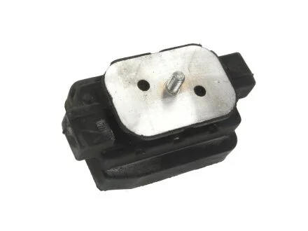 Подушка двигуна BMW (вир-во FEBI) FEBI BILSTEIN 31986