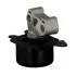 Подушка двигателя FEBI BILSTEIN 32012 (фото 4)