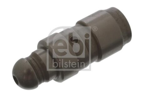 Штовхач клапана (Febi) FEBI BILSTEIN 32022