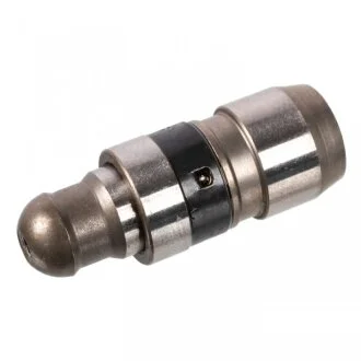 Штовхач клапана (Febi) FEBI BILSTEIN 32022