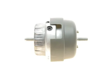 Подушка двигуна ліва FEBI BILSTEIN 32033