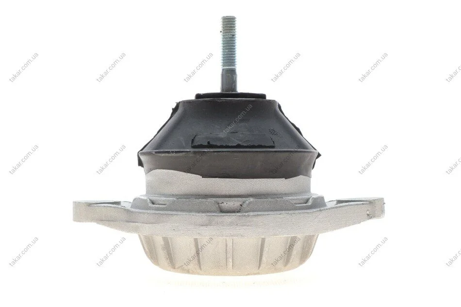 Подушка двигателя левая FEBI BILSTEIN 32035 (фото 1)