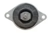 Подушка двигателя левая FEBI BILSTEIN 32035 (фото 3)