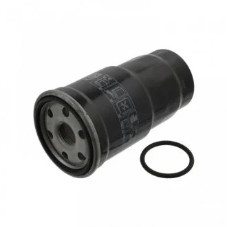 Топливный накручиваемый фильтр дизель FEBI BILSTEIN 32068
