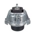 Опора двигателя FEBI BILSTEIN 32069 (фото 1)