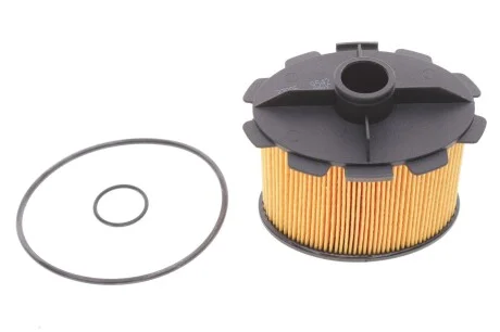 Топливный фильтр-патрон дизель FEBI BILSTEIN 32096