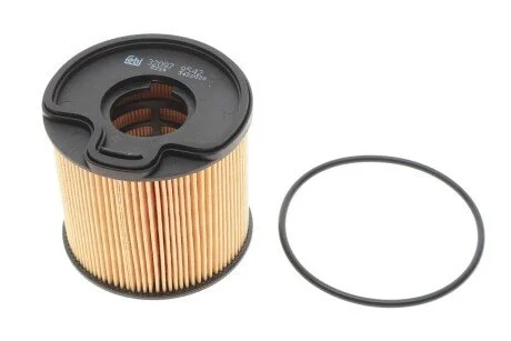 Топливный фильтр-патрон дизель FEBI BILSTEIN 32097