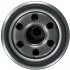 Фільтр масляний FIAT PANDA II 1.2, MITSUBISHI LANCER 1.5 (вир-во FEBI) FEBI BILSTEIN 32100 (фото 2)
