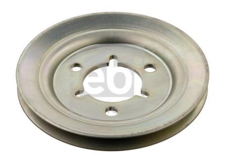 Шків (Febi) FEBI BILSTEIN 32108