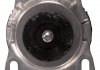 Подушка двигателя FORD Transit (06) 2006 - 2014 (выр-во) FEBI BILSTEIN 32124 (фото 2)
