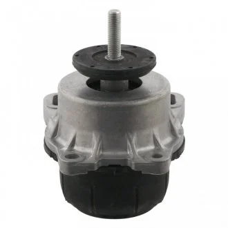Подушка двигуна двостороння FEBI BILSTEIN 32124