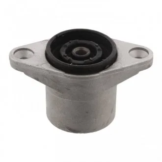 Опора амортизатора Задняя FEBI BILSTEIN 32147