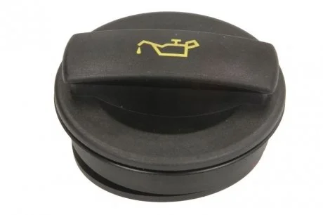 Крышка маслозаливной горловины V FEBI BILSTEIN 32155