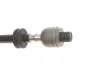 Тяга керма. VW T4 (Вир-во Febi) FEBI BILSTEIN 32157 (фото 2)