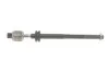 Тяга керма. VW T4 (Вир-во Febi) FEBI BILSTEIN 32157 (фото 3)