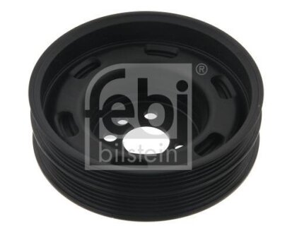 Шкив (Febi) FEBI BILSTEIN 32197