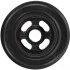 Шків колінвала FORD Focus/Mondeo \'\'1.4-1.6 \'\'04-20 FEBI BILSTEIN 32215 (фото 2)