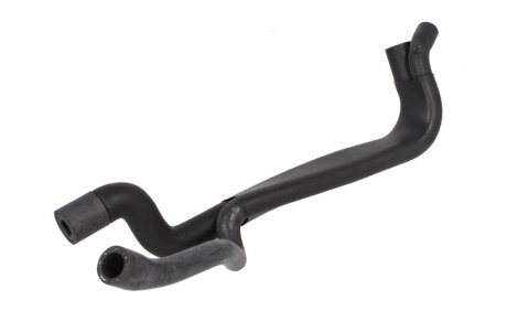 Вентиляційний шланг картера FEBI BILSTEIN 32246