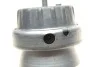 Подушка двигателя левая FEBI BILSTEIN 32263 (фото 3)