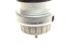Подушка двигателя левая FEBI BILSTEIN 32263 (фото 4)
