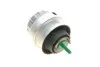 Подушка двигателя левая FEBI BILSTEIN 32263 (фото 6)