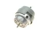 Подушка двигателя левая FEBI BILSTEIN 32263 (фото 8)