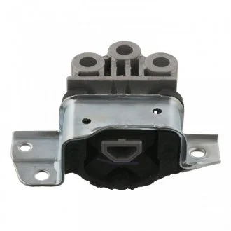 Подушка двигуна FEBI BILSTEIN 32272