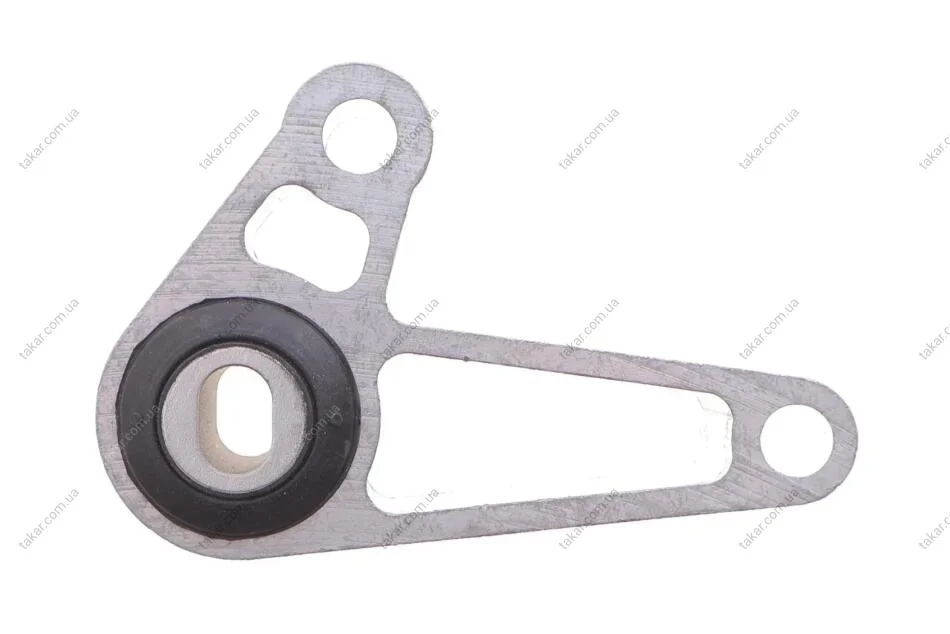 Опора МКВП FIAT GRANDE PUNTO/ LINEA (вір-во FEBI) FEBI BILSTEIN 32274 (фото 1)