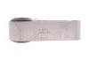 Опора МКВП FIAT GRANDE PUNTO/ LINEA (вір-во FEBI) FEBI BILSTEIN 32274 (фото 4)