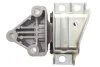 Подушка двигателя правая FEBI BILSTEIN 32276 (фото 1)