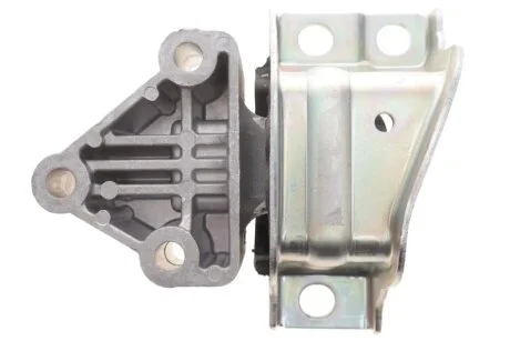 Подушка двигуна права FEBI BILSTEIN 32276