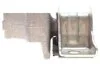 Подушка двигателя правая FEBI BILSTEIN 32276 (фото 5)