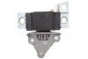 Подушка двигателя правая FEBI BILSTEIN 32276 (фото 6)