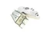 Подушка двигуна права FEBI BILSTEIN 32277 (фото 5)