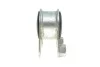 Подушка двигуна FEBI BILSTEIN 32278 (фото 2)