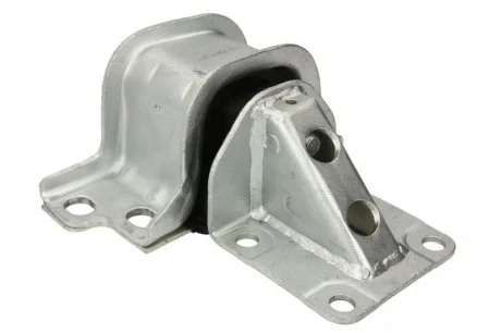 Опора двигателя левая Citr Jumper III, Fiat Ducato 250, Peug Boxer III (выр-во FEBI) FEBI BILSTEIN 32279