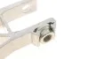 Подушка коробки передач задняя FEBI BILSTEIN 32280 (фото 4)
