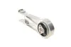Подушка двигуна CITROEN; PEUGEOT (вир-во FEBI) FEBI BILSTEIN 32281 (фото 2)