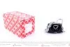 Опора двигателя левая Fiat Linea 2006/Qubo 2008 - (выр-во FEBI) FEBI BILSTEIN 32285 (фото 1)