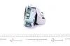 Опора двигателя левая Fiat Linea 2006/Qubo 2008 - (выр-во FEBI) FEBI BILSTEIN 32285 (фото 5)