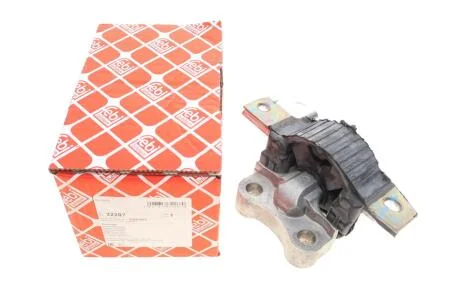 Опора двигуна FEBI BILSTEIN 32287